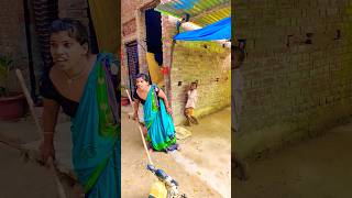 Chhipakali ke aolad funny fun comedy [upl. by Anilehs637]