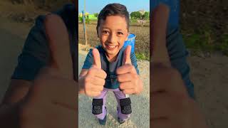 Kabootri 🤪🥺 shorts trending ytshorts love viralvideo [upl. by Arimas]