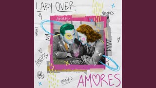 Amores [upl. by Talley]