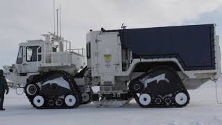 3D seismic at Prudhoe Bay [upl. by Liuka339]