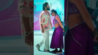 Rapnfun pushpa2 pushpa alluarjun movie song lyrics youtube [upl. by Wichman]