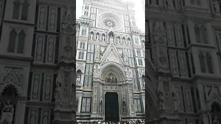 florence Italy travel [upl. by Magena]