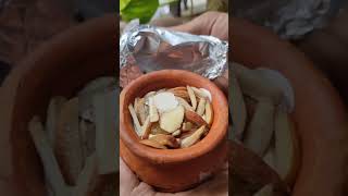 শাহী ক্ষীর  Shahi kheer  Savoy ice cream  shorts youtubeshorts insta icecream savoy [upl. by Shalne]