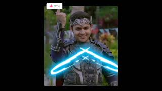 Baalveer returndevjosiananyavivanlikesubscribeshere😈😈😈😈😈😈😈😈😈😈😈😈 [upl. by Lontson]