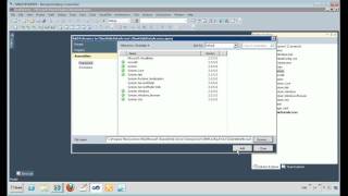 DevExpress Webinars  SharePoint 2010 Data Access [upl. by Jeggar]