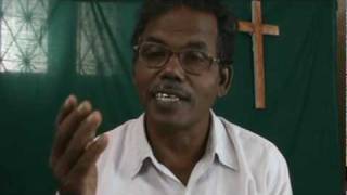 Thenilum inimai Yesuvin namamquot song  explanation tamil [upl. by Mutua]