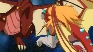 Bakugan New Vestroia Episode 5 [upl. by Manard]