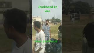 Yeto chiting hai sorts shabaansari minivlog dhanbad jharkhand [upl. by Kcirdled]