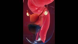 Fertilization Development of Placenta Labor and Delivery 3D Animation [upl. by Dier867]