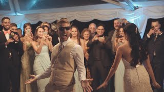 Most Amazing Wedding First Dance Mashup [upl. by Sul]