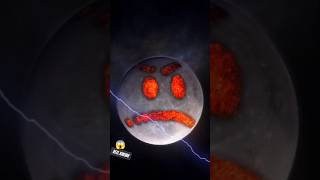 Majoras mask lunar moon 🌚 majorasmask lunarmoon shortvideo [upl. by Hoashis]