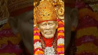 Om Sai Ram 🙏🙏saibaba message sadgurusai [upl. by Akimot]