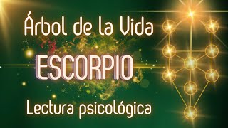 El momento crucial ♏️ESCORPIO♏️ Mensual del 15 de Agosto al 15 de Septiembre  Tarot ✨🔮 [upl. by Adolpho178]