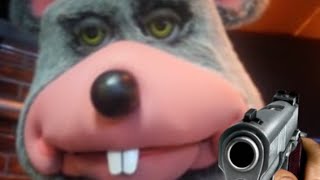 Wildest and funniest Chuck E Cheese moments and clips part 1READ DESC [upl. by Nessy]