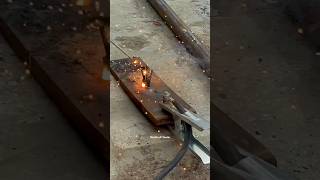 Welding ideas weldcraftstudio weldingtricks weldingtipsandtricks weldeing [upl. by Jonathon]