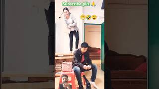 Best Funny Videos 2022  Best Comedy Video 2022 short 😂🤣😁💕 [upl. by Hervey899]