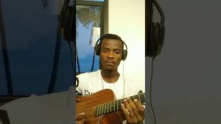 Terminator by king promise solo cover [upl. by Burkhardt573]