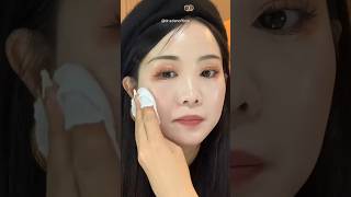 Best DIY  Sandalwood  Chandan Powder Face Pack for Glowing skin drazlanofficial shorts [upl. by Ahseyi]