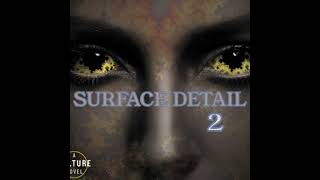 Surface Detail  The Culture Series  Iain M Banks Audiobook Pt2 [upl. by Ide771]