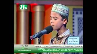 Hafiz Nazmus Sakib1 290720131 [upl. by Trici920]