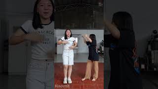 Kampana ng Simbahan bellchurch kampana tiktok tiktokdance shortsvideo [upl. by Aonian]