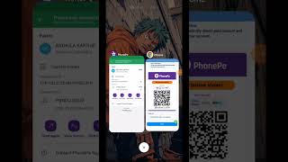 Social Media999 PhonePe How to add fund  followers website Social Media999 in Telugu video [upl. by Alvinia]