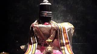 Shiva Aksharamala Sthotram By SPB Full Version [upl. by Hirz]