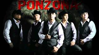 DJ Hydromixx Ponzoña Musical Mix [upl. by Karlyn549]