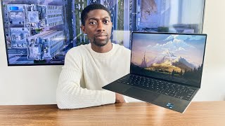 Dell XPS 13 2021 Review  Better Than Last Year [upl. by Fries]