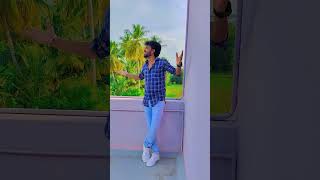 poochudava trending 90kidslove lovesong melody tamilmovie simran [upl. by Bobina]