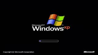 Fix “Setup Is Starting Windows” Blue Screen Error While Setup Windows XP [upl. by Carolann]