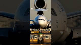 Top ten biggest planes [upl. by Hsetirp]