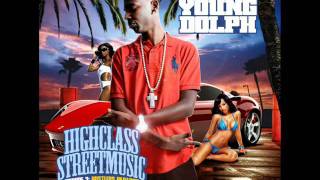 Young Dolph  Long Money [upl. by Chancellor]