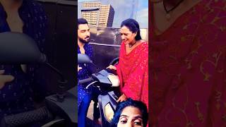 Ye Kya Ho gya  Bhagya Lakshmi Serial Today Episode New Promo Offscreen Masti [upl. by Ailaro]