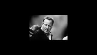 Michael Mann on filmmaking  Part III [upl. by Cassandre]