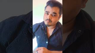 South Indian Movie Daylough Lover shortsfeed southindian southfilms action drama comedy yt [upl. by Marika]