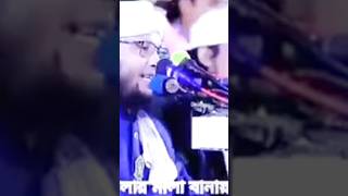 Murshid amar murshidamar reels remix comedy viralvideo love lsainul lsainul [upl. by Beard625]