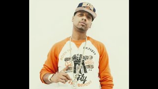 Juelz Santana  PREMONITION FULL MIXTAPE [upl. by Korrie]