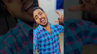 Is Lamhon Mein Dard Hai bollywood hindisong [upl. by Chow]