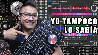 Este software de DJ es GRATUITO y compatible con tu CONTROLADOR DJ  REVIEW amp GUÍA DE INSTALACIÓN [upl. by Atikan628]