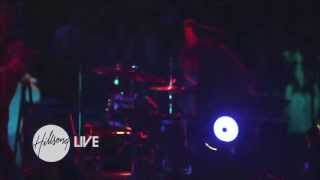 Hillsong Live  Cornerstone Tour 2013  Trailer [upl. by Eelarbed]