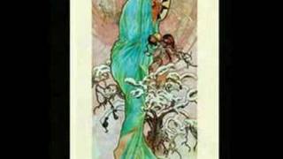 Alfons Mucha [upl. by Eimaral]