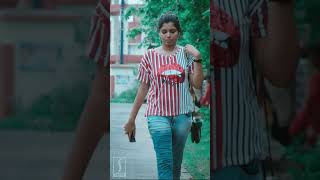 AatkalThevai tamilcrimethriller tamilmovies tamilshorts tamilytshorts tamilstatus jeevan [upl. by Bbor]