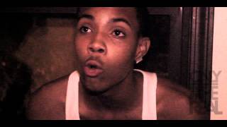 G Herbo amp Bibby  Only4TheReal Interview [upl. by Sadie]