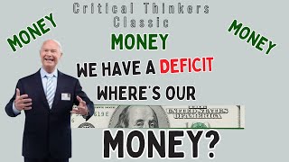 Jehovahs Witnesses We have a deficit Wheres Our Money [upl. by Biddie]