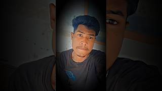 Santali 2024shorts song newsantalibreakuplovestory [upl. by Fermin]