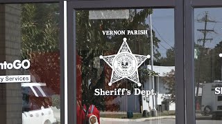 New details in double homicide in Vernon Parish [upl. by Flemming]