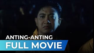 Antinganting 1998  Full Movie  Michael V Jessa Zaragoza Edu Manzano [upl. by Suiramad]