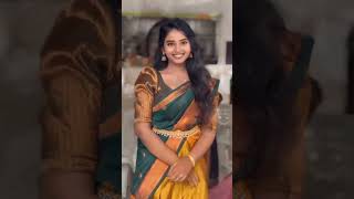 Intha mamanoda manasu WhatsApp status [upl. by Galen]