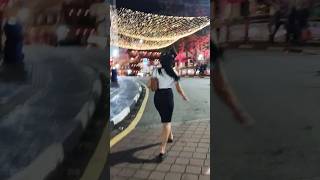 Malaysia Viral Place viralshort shorts malaysia melaka [upl. by Papke64]